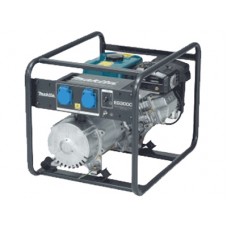 Генератор Makita EG 240C